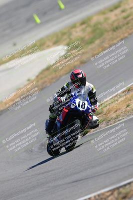 media/Oct-14-2023-TrackXperience (Sat) [[0517685739]]/Level 3/session 5 turn 12/